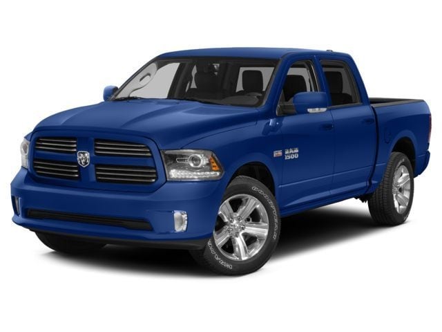 ram ram 1500 pickup 2015 1C6RR6LM4FS607845 image ram ram 1500 pickup 2015 1C6RR6LM4FS607845 image